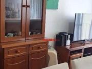 # Apartamento com 3 Quartos e 2 banheiros à Venda, 68 m²...