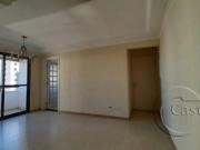 Apartamento com 3 Quartos e 2 banheiros à Venda, 68 m²...