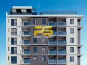 Apartamento com 3 Quartos e 2 banheiros à Venda, 69 m²...