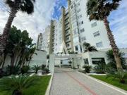 Apartamento com 3 Quartos e 2 banheiros à Venda, 69 m²...