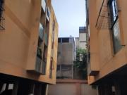 Apartamento com 3 Quartos e 2 banheiros à Venda, 70 m²...