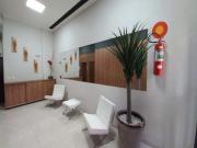 Apartamento com 3 Quartos e 2 banheiros à Venda, 70 m²...