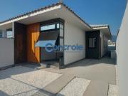 Apartamento com 3 Quartos e 2 banheiros à Venda, 70 m²...