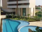 Apartamento com 3 Quartos e 2 banheiros à Venda, 70 m²...