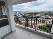 Apartamento com 3 Quartos e 2 banheiros à Venda, 70 m²...
