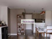 Apartamento com 3 Quartos e 2 banheiros à Venda, 71 m²...