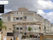 Apartamento com 3 Quartos e 2 banheiros à Venda, 72 m²...