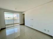 Apartamento com 3 Quartos e 2 banheiros à Venda, 72 m²...