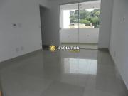 Apartamento com 3 Quartos e 2 banheiros à Venda, 72 m²...