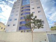 Apartamento com 3 Quartos e 2 banheiros à Venda, 72 m²...