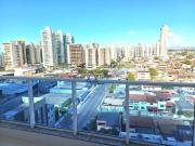 Apartamento com 3 Quartos e 2 banheiros à Venda, 72 m²...