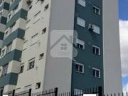 Apartamento com 3 Quartos e 2 banheiros à Venda, 73 m²...