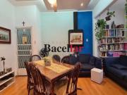 Apartamento com 3 Quartos e 2 banheiros à Venda, 74 m²...