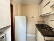 Apartamento com 3 Quartos e 2 banheiros à Venda, 74 m²...