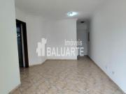 Apartamento com 3 Quartos e 2 banheiros à Venda, 75 m²