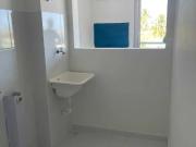Apartamento com 3 Quartos e 2 banheiros à Venda, 75 m²...