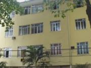 Apartamento com 3 Quartos e 2 banheiros à Venda, 75 m²...