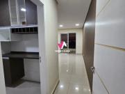 Apartamento com 3 Quartos e 2 banheiros à Venda, 76 m²...
