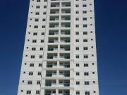 Apartamento com 3 Quartos e 2 banheiros à Venda, 76 m²...