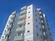 Apartamento com 3 Quartos e 2 banheiros à Venda, 77 m²...
