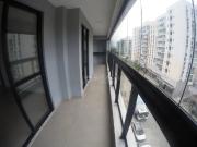 Apartamento com 3 Quartos e 2 banheiros à Venda, 77 m²...