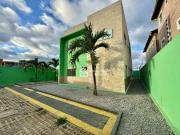 Apartamento com 3 Quartos e 2 banheiros à Venda, 78 m²...