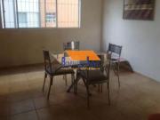 Apartamento com 3 Quartos e 2 banheiros à Venda, 78 m²...
