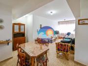 Apartamento com 3 Quartos e 2 banheiros à Venda, 78 m²...