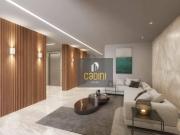 Apartamento com 3 Quartos e 2 banheiros à Venda, 78 m²...