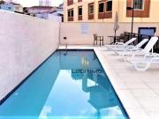 Apartamento com 3 Quartos e 2 banheiros à Venda, 78 m²...