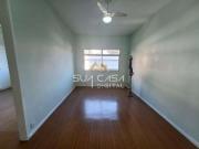 Apartamento com 3 Quartos e 2 banheiros à Venda, 78 m²...
