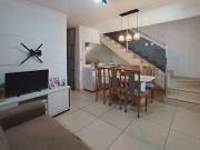 Apartamento com 3 Quartos e 2 banheiros à Venda, 79 m²...