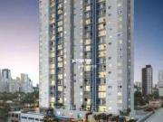 Apartamento com 3 Quartos e 2 banheiros à Venda, 79 m²...