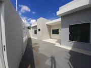 Apartamento com 3 Quartos e 2 banheiros à Venda, 80 m²...