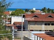 Apartamento com 3 Quartos e 2 banheiros à Venda, 80 m²...