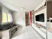 Apartamento com 3 Quartos e 2 banheiros à Venda, 80 m²...