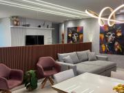 Apartamento com 3 Quartos e 2 banheiros à Venda, 80 m²...