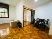 Apartamento com 3 Quartos e 2 banheiros à Venda, 80 m²...