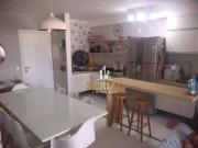 Apartamento com 3 Quartos e 2 banheiros à Venda, 80 m²...