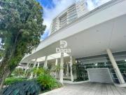 Apartamento com 3 Quartos e 2 banheiros à Venda, 82 m²...