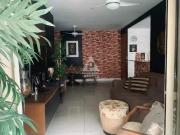 Apartamento com 3 Quartos e 2 banheiros à Venda, 82 m²...