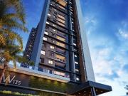 Apartamento com 3 Quartos e 2 banheiros à Venda, 82 m²...