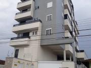 Apartamento com 3 Quartos e 2 banheiros à Venda, 83 m²...