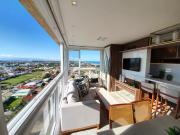 Apartamento com 3 Quartos e 2 banheiros à Venda, 83 m²...
