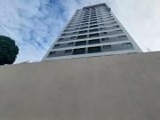 Apartamento com 3 Quartos e 2 banheiros à Venda, 84 m²...