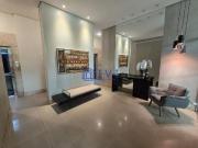 Apartamento com 3 Quartos e 2 banheiros à Venda, 85 m²...