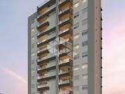 Apartamento com 3 Quartos e 2 banheiros à Venda, 87 m²...