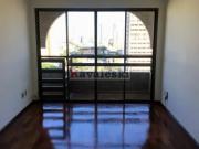 Apartamento com 3 Quartos e 2 banheiros à Venda, 87 m²...