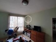 Apartamento com 3 Quartos e 2 banheiros à Venda, 88 m²...