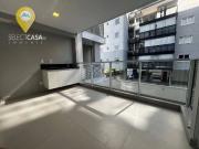 Apartamento com 3 Quartos e 2 banheiros à Venda, 88 m²...